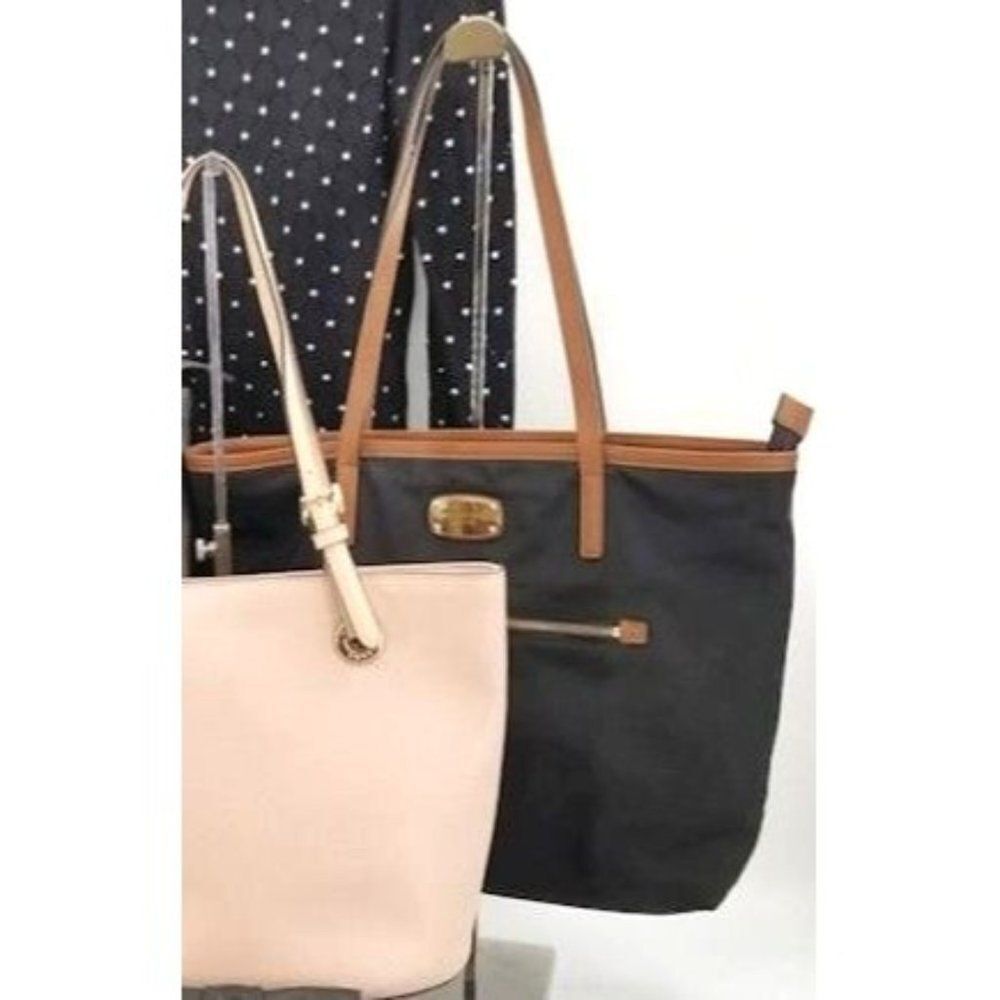 Michael Kors Tote‎